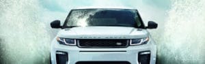 range-rover-banner